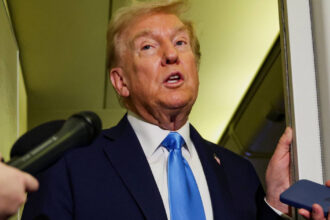 donald trump spune ca este gata sa bombardeze mexicul imi convine ce l a nemultumit pe liderul american 691c5b0e207c8
