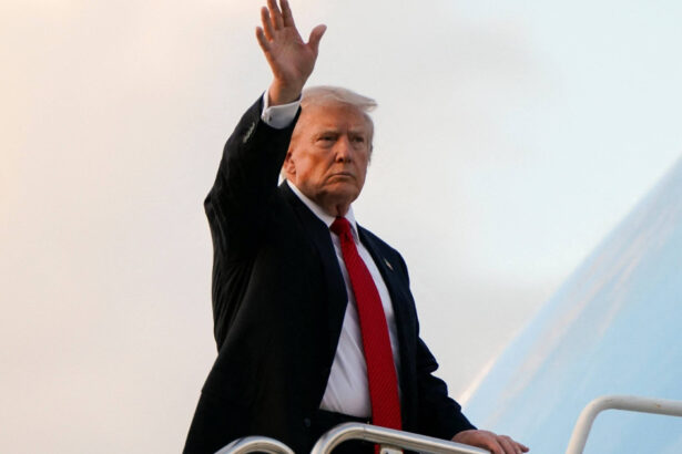 donald trump vrea ca un stadion din washington sa i poarte numele karoline leavitt ar fi un nume frumos 690fa01028bd9