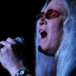 donna jean godchaux mackay a murit solista formatiei grateful dead avea 78 de ani 6909add535148