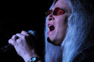 donna jean godchaux mackay a murit solista formatiei grateful dead avea 78 de ani 6909add535148