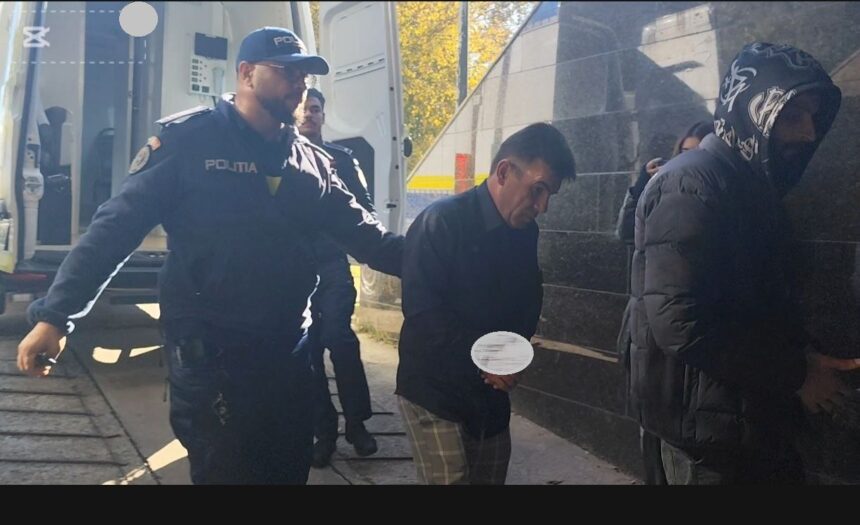 dosarul fabrica de mosteniri cu inculpati celebri din constanta in atentia inaltei curti cine cere sa fie pus in libertate 69142acd97e98