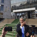 dosarul in care dan diaconescu i a dat in judecata pe politistii si pe procurorii din constanta declinat la tulcea fostul patron otv cere daune imense 690a12d910a43