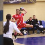 doua handbaliste de la csu neptun constanta in topul celor mai bune marcatoare din divizia a 6912452d1a441