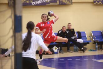 doua handbaliste de la csu neptun constanta in topul celor mai bune marcatoare din divizia a 6912452d1a441