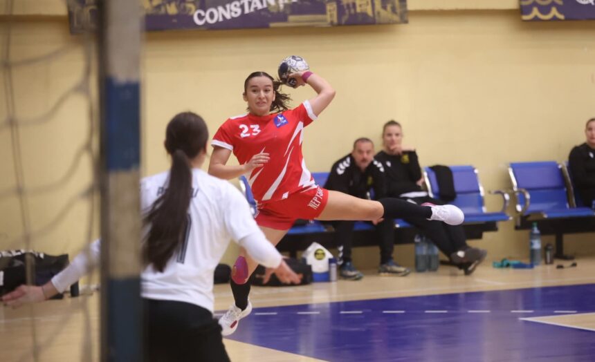 doua handbaliste de la csu neptun constanta in topul celor mai bune marcatoare din divizia a 6912452d1a441