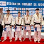doua medalii pentru judoka de la csm constanta la campionatele nationale u23 6911feafc9697