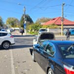 doua persoane au fost ranite intr un accident rutier produs pe strada hatman arbore din constanta 69073a4aaeddf