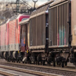 doua trenuri de marfa s au ciocnit in judetul teleorman circulatie feroviara restrictionata 691d7b641e82f