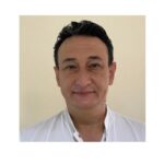 dr erdin borgazi reconfirmat manager al spitalului clinic de pneumoftiziologie constanta 69183ef114476