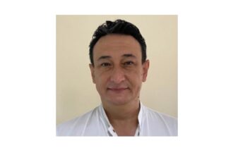 dr erdin borgazi reconfirmat manager al spitalului clinic de pneumoftiziologie constanta 69183ef114476