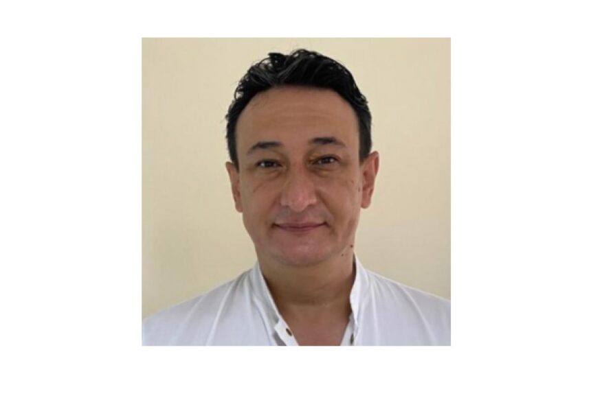 dr erdin borgazi reconfirmat manager al spitalului clinic de pneumoftiziologie constanta 69183ef114476