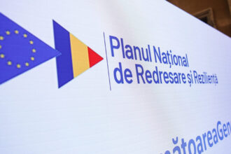 dragos pislaru romania pregateste cererea de plata 4 din pnrr in valoare de 262 miliarde euro sub forma de granturi 691645a615d45