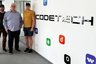 drept la replica al reprezentantilor core group ne am intersectat o singura data cu domnul georgescu pur incidental 692176fc35f8d