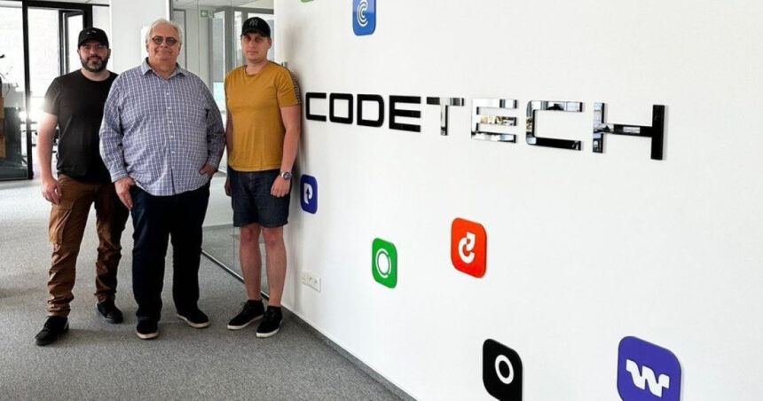 drept la replica al reprezentantilor core group ne am intersectat o singura data cu domnul georgescu pur incidental 692176fc35f8d