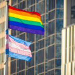 drepturile lgbtq pe agenda comisiei europene o initiativa civica cere interzicerea practicilor de conversie in ue 691cba10a3753