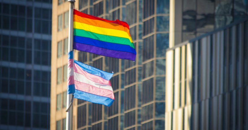 drepturile lgbtq pe agenda comisiei europene o initiativa civica cere interzicerea practicilor de conversie in ue 691cba10a3753