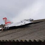 drona care a survolat timp de mai multe ore spatiul aerian al romaniei s a prabusit in judetul vaslui 6925a2cc22c4a