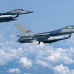 drona detectata in spatiul aerian national a fost transmis mesaj ro alert pentru nordul judetului tulcea 691d7389e9b19