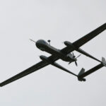 drone suspecte detectate deasupra unei baze militare germane unde se antreneaza soldati ucraineni reactie de la berlin 6929fe10365c0