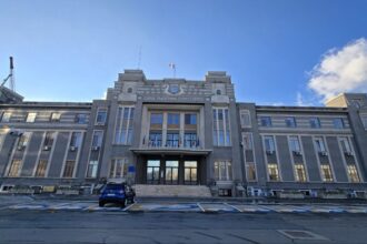 drum ocolitor si organizare de santier in portul midia proiectul de 38 milioane lei este scos la licitatie de cn apm constanta 692462cad0e49