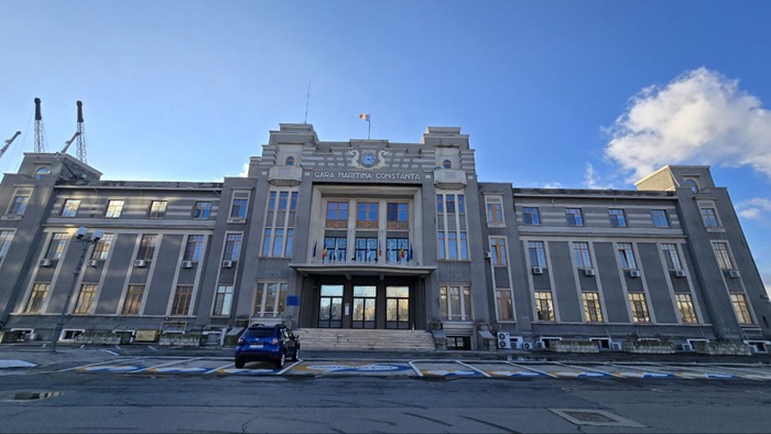 drum ocolitor si organizare de santier in portul midia proiectul de 38 milioane lei este scos la licitatie de cn apm constanta 692462cad0e49