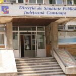 dsp constanta are un nou director executiv de la inceputul acestei luni cine ocupa functia 6909e51d0e202