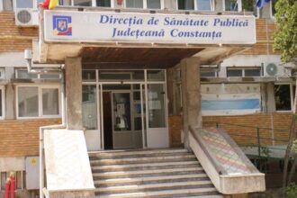 dsp constanta are un nou director executiv de la inceputul acestei luni cine ocupa functia 6909e51d0e202