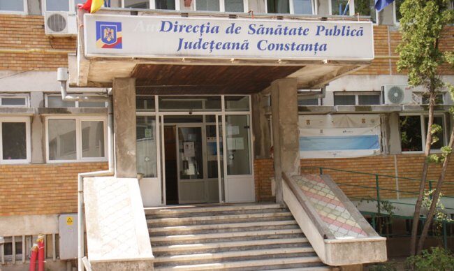 dsp constanta are un nou director executiv de la inceputul acestei luni cine ocupa functia 6909e51d0e202