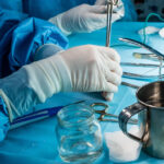 duma de stat a adoptat o noua lege care reintroduce partial o practica din era sovietica vizati sunt medicii tineri 69136a6067352