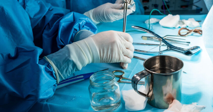 duma de stat a adoptat o noua lege care reintroduce partial o practica din era sovietica vizati sunt medicii tineri 69136a6067352