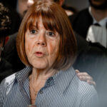 dupa cazul pelicot franta ia masuri pentru a defini toate actele sexuale neconsensuale drept viol 6908402d37815