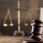 dupa ce a scapat de raspunderea penala in dosarul de coruptie fostul primar de la turcoaia spera sa scape si de prejudiciu 69278e05d1121