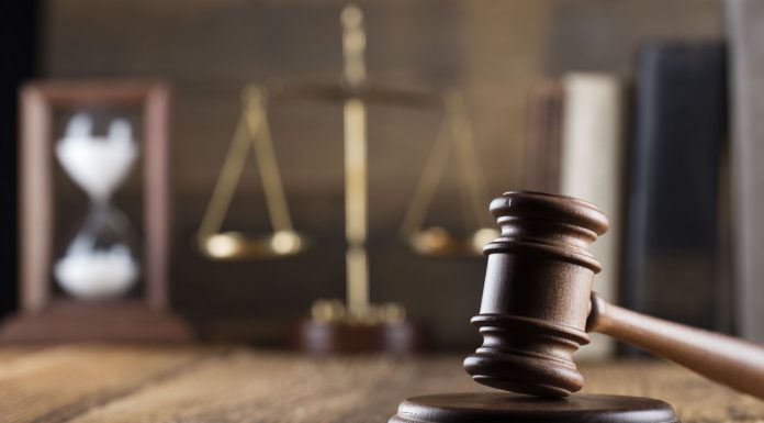 dupa ce a scapat de raspunderea penala in dosarul de coruptie fostul primar de la turcoaia spera sa scape si de prejudiciu 69278e05d1121