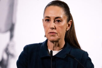 dupa ce presedinta claudia sheinbaum a fost agresata in public mexicul propune un plan impotriva hartuirii sexuale 690e2f146014a