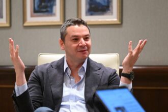 dupa ideea superligii se pun bazele unei competitii fantastice va avea loc in 12 orase 691434c995843