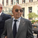 dupa rudy giuliani si changpeng zhao trump il gratiaza si pe miliardarul joe lewis fostul proprietar al clubului tottenham 6916e76b4fc26