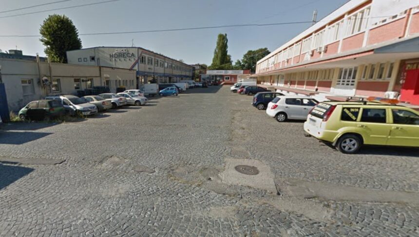 dupa sapte ani procesul administratiei locale cu doua firme pentru despagubiri generate de ocuparea unui teren a ajuns la curtea suprema 691124724b71a