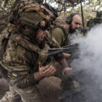 e de rahat parerile ucrainenilor din prima linie despre planul care ar obliga kievul sa renunte la teritoriu 6924521c9ba47