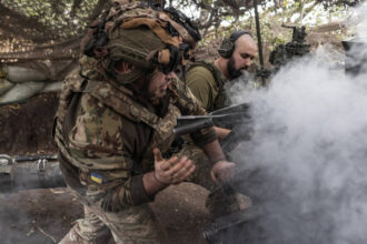 e de rahat parerile ucrainenilor din prima linie despre planul care ar obliga kievul sa renunte la teritoriu 6924521c9ba47