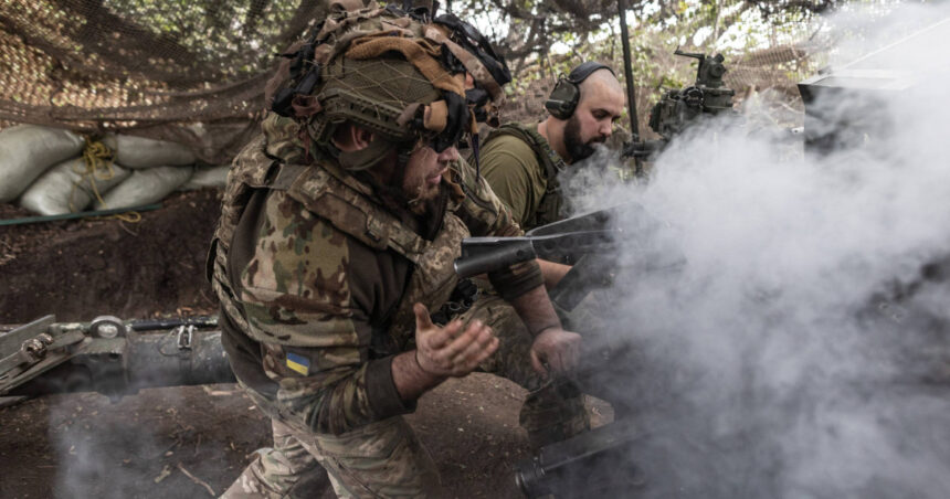 e de rahat parerile ucrainenilor din prima linie despre planul care ar obliga kievul sa renunte la teritoriu 6924521c9ba47