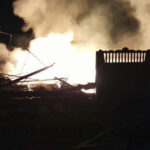 e o nebunie rusii isi bombardeaza propriile orase cu bombe ghidate nefunctionale arata o interceptare a serviciilor ucrainene 691c96fa60498