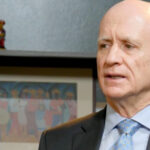 e s ricardo guerra de araujo problema nu este rusia ca tara ci guvernul rus care nu este foarte dispus sa opreasca razboiul 690dd000a8bc0