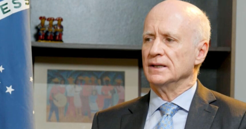 e s ricardo guerra de araujo problema nu este rusia ca tara ci guvernul rus care nu este foarte dispus sa opreasca razboiul 690dd000a8bc0