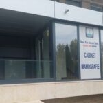 ecograf de ultima generatie pentru depistarea precoce a cancerului de san achizitionat de spitalul judetean constanta 69177d810aba1