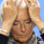 economia ue este proiectata pentru o lume care dispare treptat christine lagarde trage un semnal de alarma 69207d405dbf4