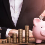 economiile romanilor au crescut in octombrie cat valoreaza de fapt banii din conturi potrivit bnr 6925a2a76222f