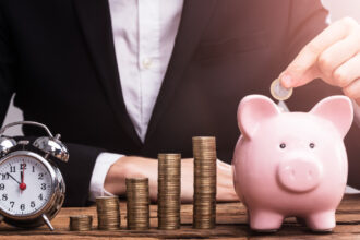 economiile romanilor au crescut in octombrie cat valoreaza de fapt banii din conturi potrivit bnr 6925a2a76222f