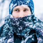 efectele ciclonului adel in romania vremea se raceste in toata tara vantul se intensifica zonele in care meteorologii anunta ninsori 69280e76d6eff