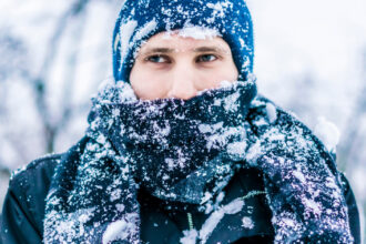 efectele ciclonului adel in romania vremea se raceste in toata tara vantul se intensifica zonele in care meteorologii anunta ninsori 69280e76d6eff