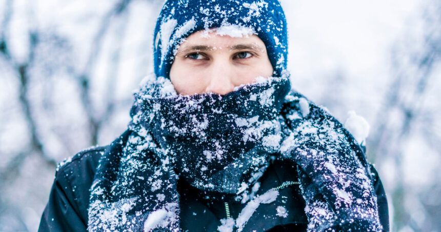 efectele ciclonului adel in romania vremea se raceste in toata tara vantul se intensifica zonele in care meteorologii anunta ninsori 69280e76d6eff